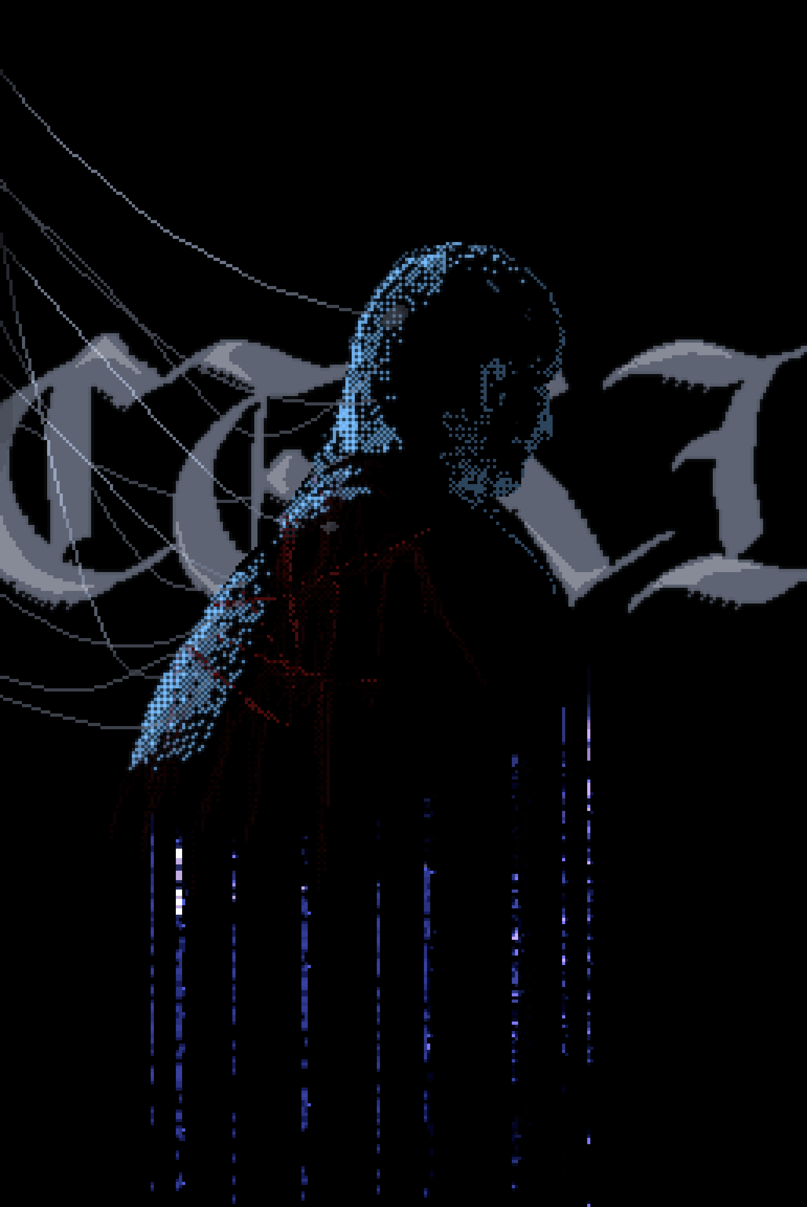 16/05/2025