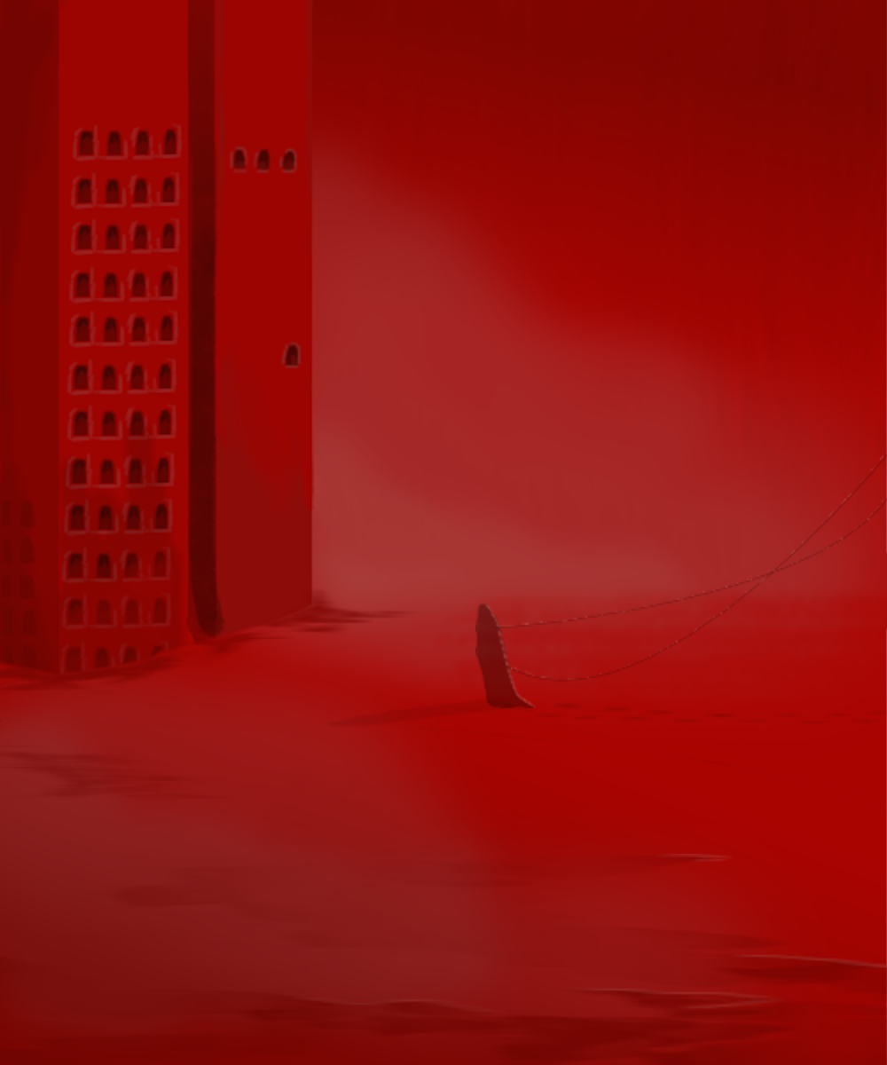 29/07/2025