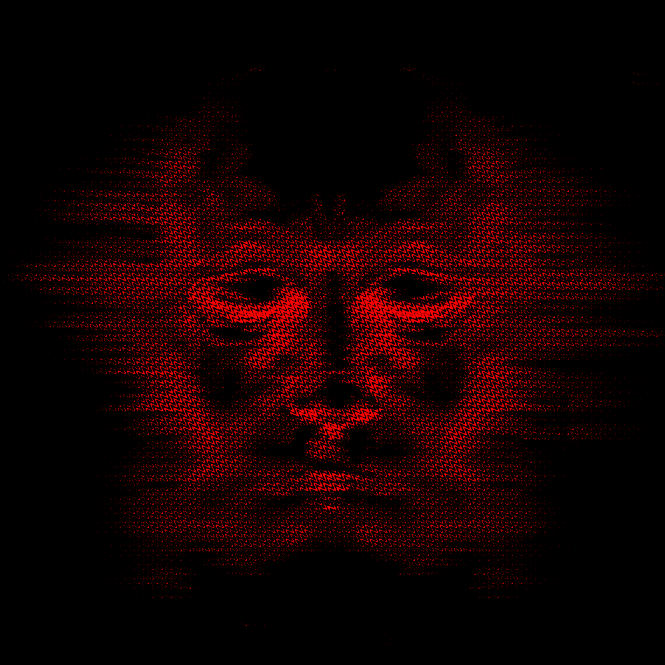 05/01/2024