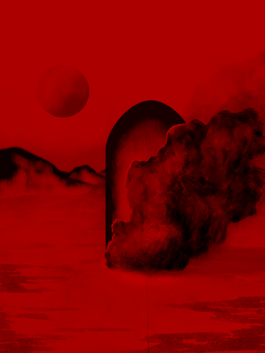 12/06/2025