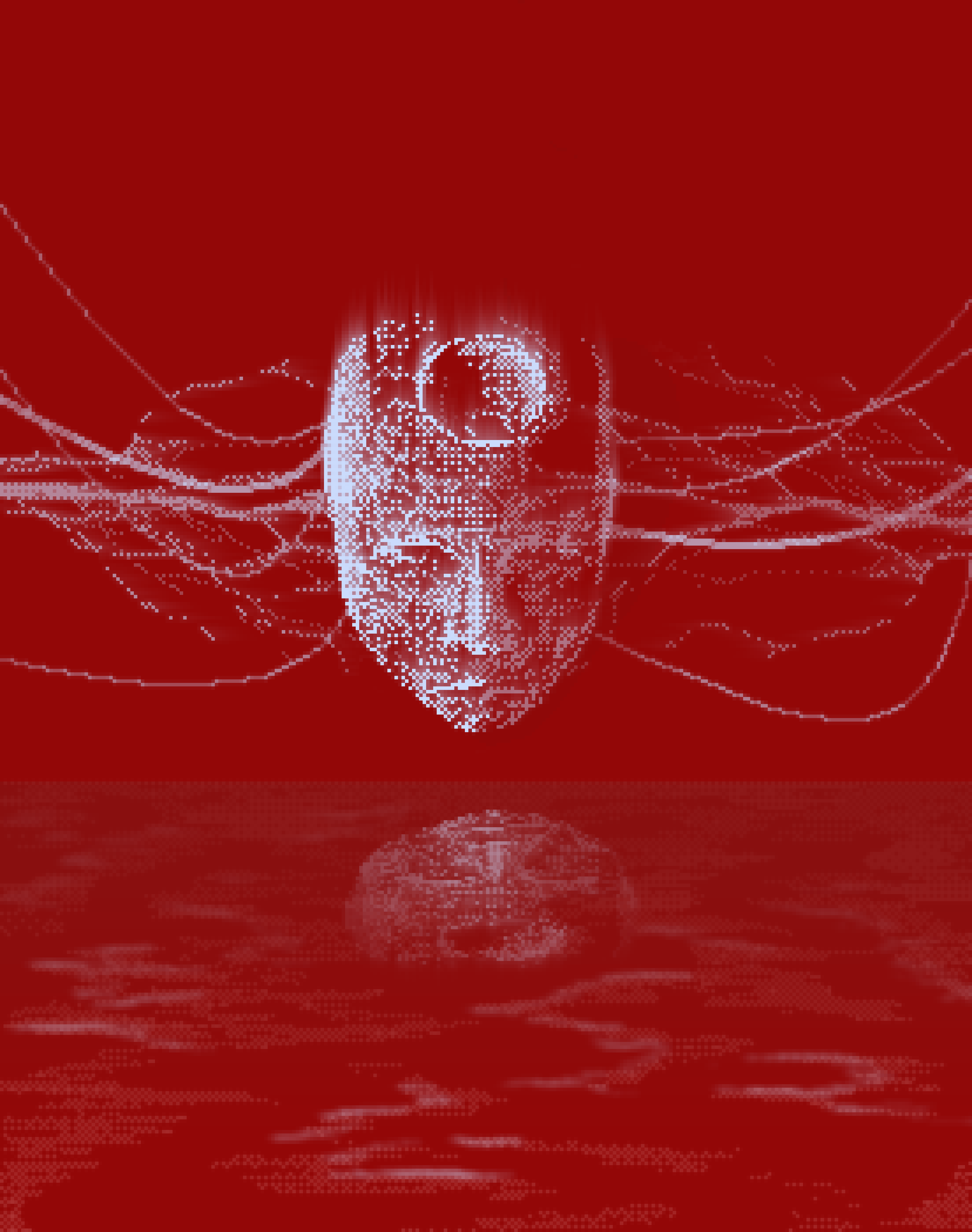 20/05/2025
